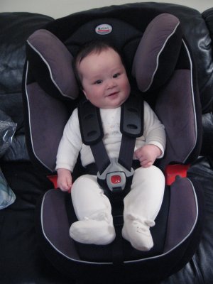 leon-large-car-seat.jpg