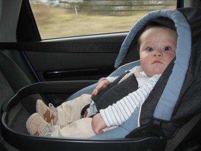 leon-small-car-seat.jpg