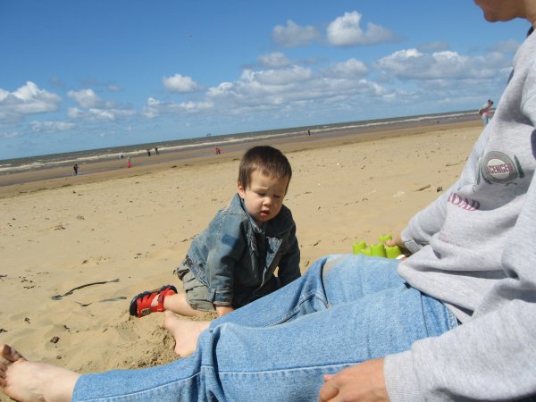 leon-and-daddy-at-formby.jpg