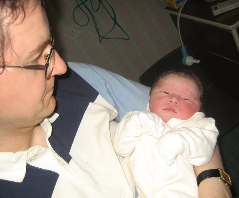 helen-and-daddy.jpg