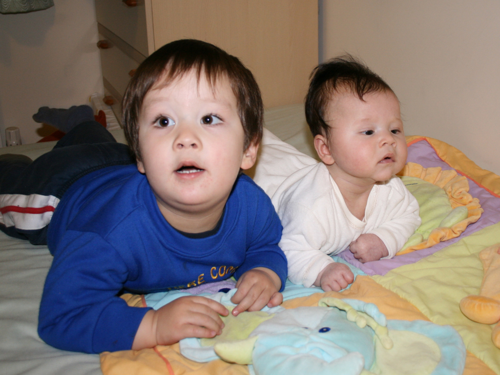 leon+helen-2007-12-31-001-small.jpg